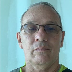 Meet your Posher, Fidel